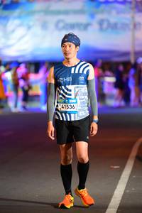 BIB: 
                            <button type="button" onclick="openModal(23377354)" class="btn btn-primary btn-sm float-right btn-popup" data-toggle="modal" data-target=".modal-high-quality">
                        <i class="fas fa-shopping-cart"></i> Add to Cart
                    </button>
                                            <button type="button" onclick="isThisMe(23377354, true)" class="btn btn-success btn-sm float-right btn-popup btn-isme hidden" data-toggle="tooltip" data-placement="bottom" title="นี่คือรูปของคุณใช่ไหม คลิกที่นี่เพื่อเอาเข้าอัลบั้ม">
                        <i class="fas fa-plus"></i> Add to album
                    </button>
                    <button type="button" onclick="isThisMe(23377354, false)" class="btn btn-warning btn-sm float-right btn-popup btn-isnotme hidden">
                        <i class="fas fa-ban"></i> Remove from album
                    </button>